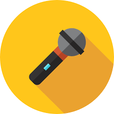 Karaosoft Karma 2024.8.8 - Full Version
