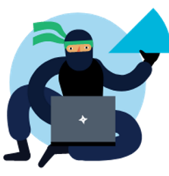 Telerik UI for ASP.NET MVC 2022.1.301 - Full Version