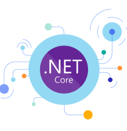Telerik UI for ASP.NET Core 2022.1.301 - Full Version