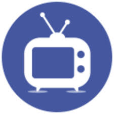 Abelssoft Doku Downloader Plus 2022 v4.1 - Full Version