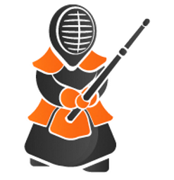 Telerik Kendo UI for jQuery 2022.1.301 - Full Version