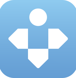 FonePaw iOS System Recovery 8.8.0 - Full Version