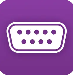 Serial to Ethernet Connector 8.0.1203 - Full Version