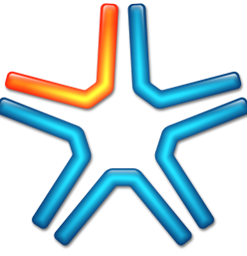 HEU KMS Activator 42.1.0 - Full Version