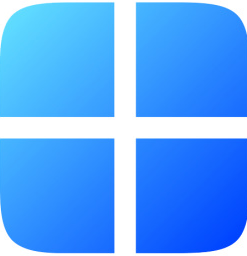 Windows 11 Fixer 2.1.0 Portable + Lite - Full Version