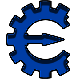 Cheat Engine 7.4 - Full Version