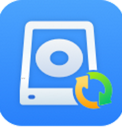 EaseUS Partition Recovery Professional 9.1.0 Technician / Unlimited / Server - Full Version