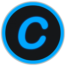 Advanced SystemCare Pro 17.5.0.293 - Full Version