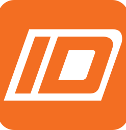 IDEA StatiCa 21.1.4.1568 - Full Version