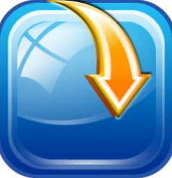 IconCool Studio Pro 9.0 Build 220226 - Full Version