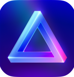 Luminar Neo 1.20.1 (13681) - Full Version