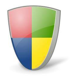Get WSUS Content .NET 2.9.0.1 - Full Version