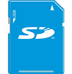 SD Memory Card Formatter 5.0.2 - Full Version