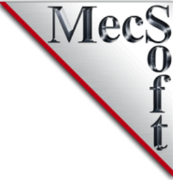 VisualCAD/CAM 2022 v11.0.74 - Full Version