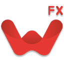 WebAcappella Fx 1.5.0 - Full Version