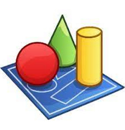 SAP PowerDesigner 16.7.5.0 SP05 - Full Version