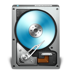 Disk Storage Low Level Format Pro 7.0 - Full Version