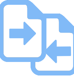 Bureausoft PDF Compare 1.0 - Full Version