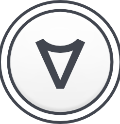 Bvckup 2 v1.81.22.0 - Full Version