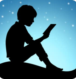 Kindle for PC 2.4.70946 - Full Version