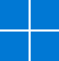 Windows 10/11 Pro (WinPE) 21H2 SuperLite - Full Version