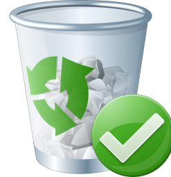 Fast CleanUP 1.0 - Full Version