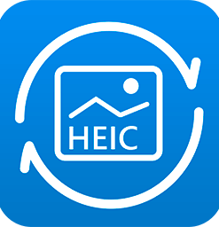 FoneLab HEIC Converter 1.0.16 - Full Version