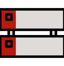 Diskpart GUI Micro 2.0 - Full Version