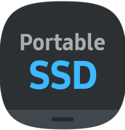 Samsung Portable SSD Software 1.6.10.1 - Full Version