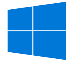 Windows 10 Pro x86 Pre-activated 21H2 Build 19044.1526 - Full Version