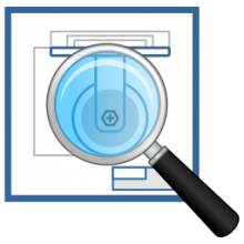 ViewCompanion pro 13.15 - Full Version