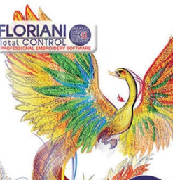 Floriani Total Control U 2021 Build 3792 - Full Version