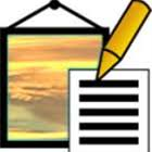 EXIF Date Changer Pro 3.9.3.0 - Full Version
