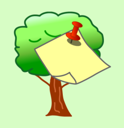 Desktop TreNotes 9.20.0421.2 - Full Version