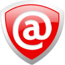 Active Boot Disk 24.1.1 - Full Version