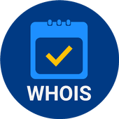 WhoisConnectedSniffer 1.28 - Full Version