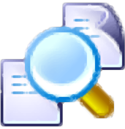 SoftInterface Diff Doc Pro 16.00 - Full Version