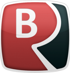 Battery Optimizer 3.2.3.6 - Full Version