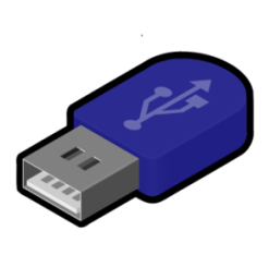 USB Low-Level Format Pro 5.01 - Full Version