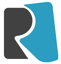 Start Menu Reviver 3.0.6.4 - Full Version