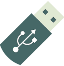 USB Secure Erase Pro 6.0 - Full Version