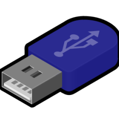 USB Drive Backup Pro 3.0 - Full Version