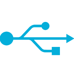 Eltima USB Analyzer 4.0.288 - Full Version