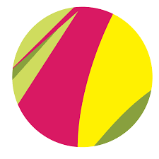 7774_ta_0.png