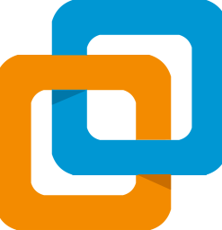 VMware Workstation Pro Lite 16.2.2.19200509 - Full Version