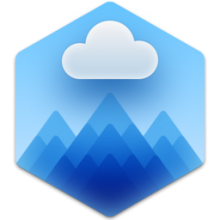 Eltima CloudMounter 1.8.1621 - Full Version