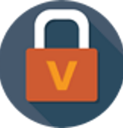 Visual Watermark Photos 5.38 - Full Version