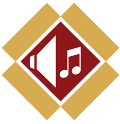 SoundPackager 10.0 - Full Version