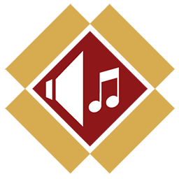 7790_ta_0.png