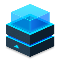 IconPackager 10.03 - Full Version